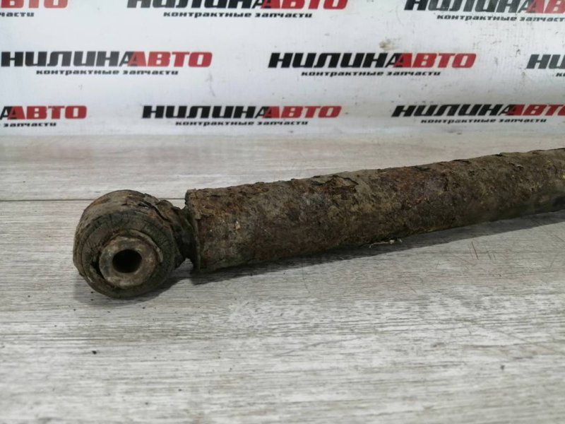 Амортизатор, 1000 рублей, Севастополь