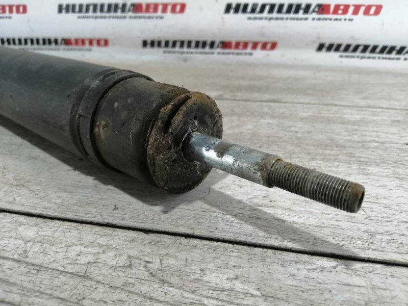 Амортизатор, 1000 рублей, Севастополь