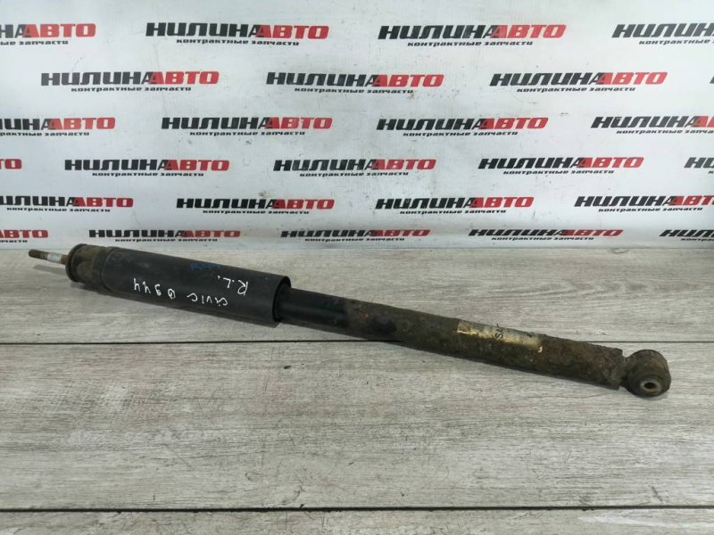 Амортизатор, 1000 рублей, Севастополь