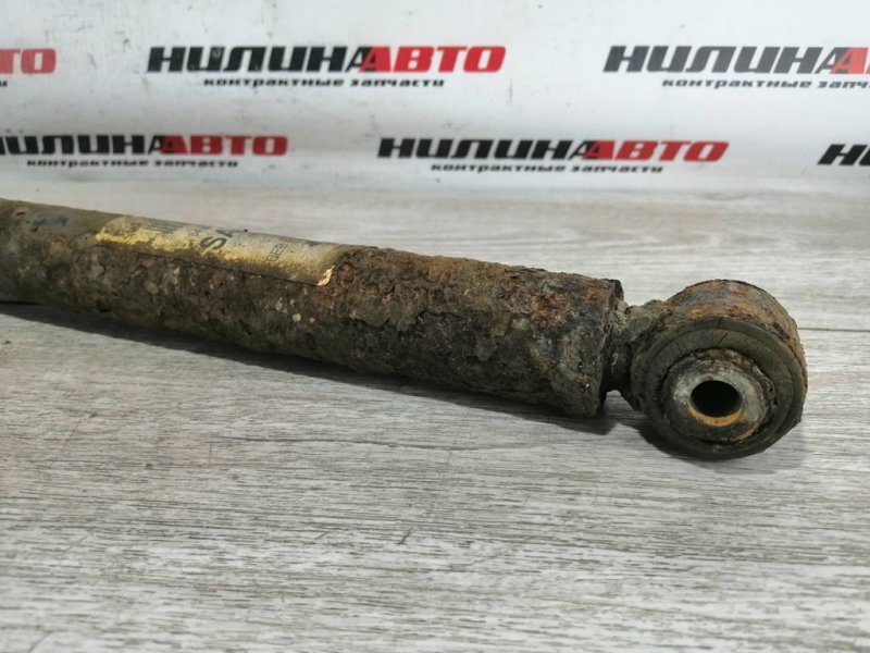 Амортизатор, 1000 рублей, Севастополь