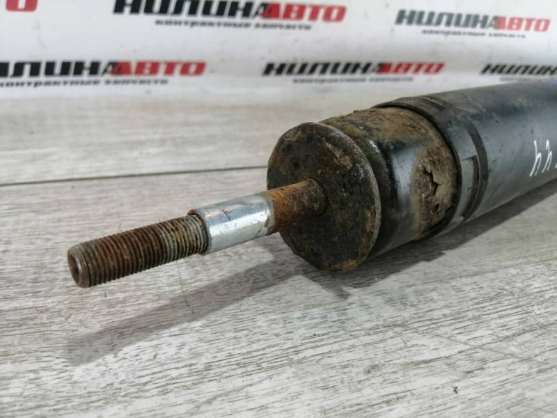 Амортизатор, 1000 рублей, Севастополь