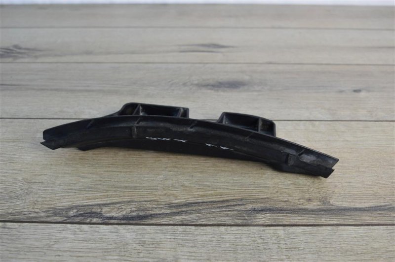 Кронштейн бампера, 300 рублей, Москва