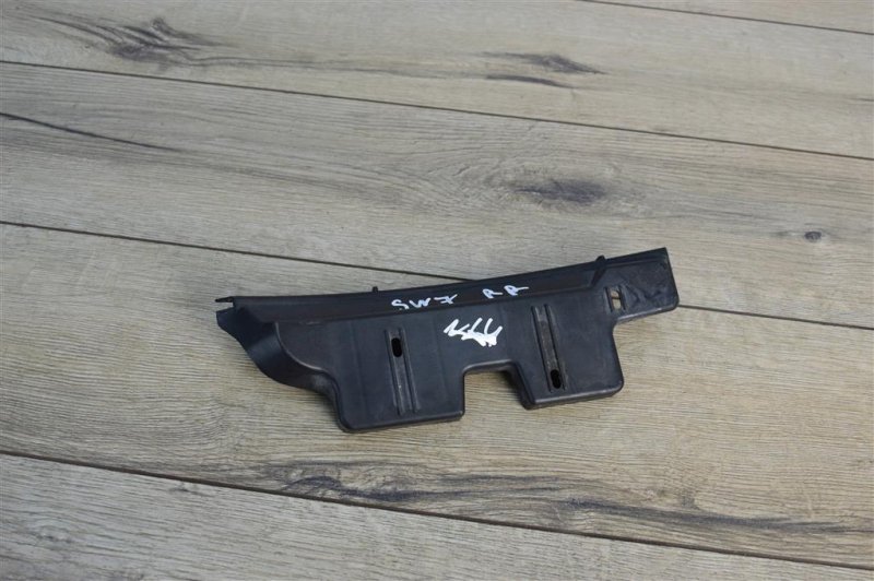 Кронштейн бампера, 300 рублей, Москва