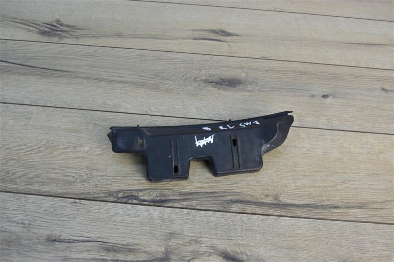 Кронштейн бампера, 300 рублей, Москва