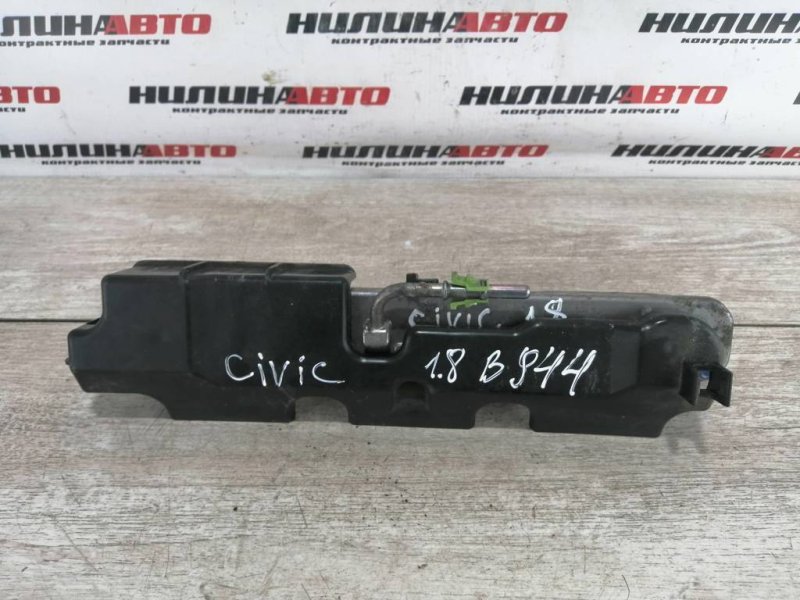 Рампа топливная, 1500 рублей, Севастополь