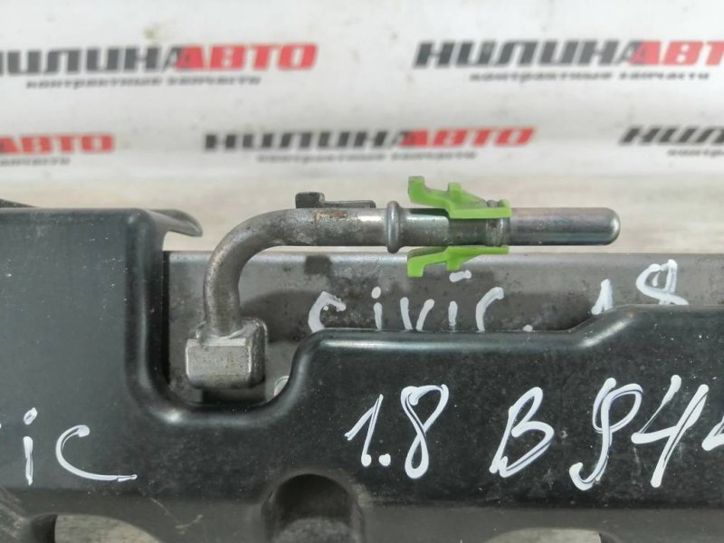 Рампа топливная, 1500 рублей, Севастополь