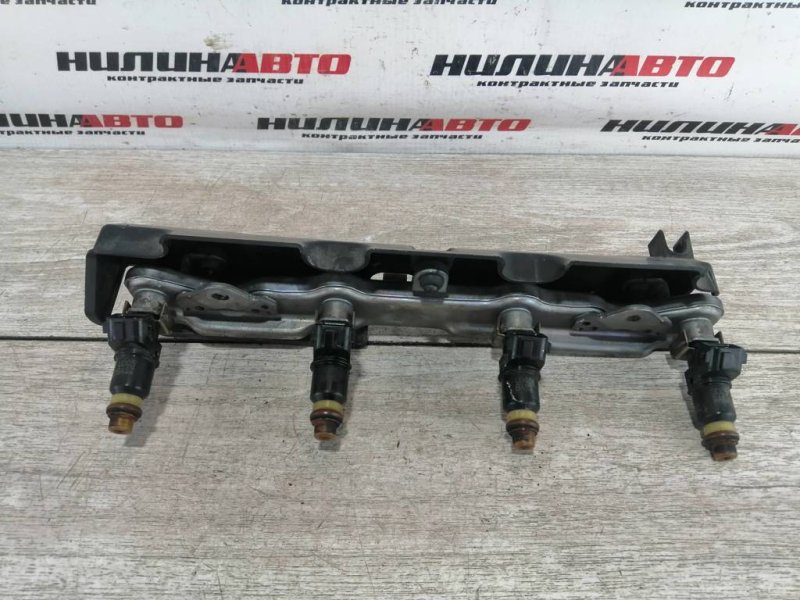 Рампа топливная, 1500 рублей, Севастополь