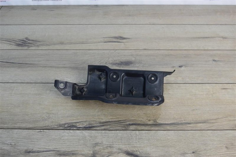 Кронштейн бампера, 400 рублей, Москва