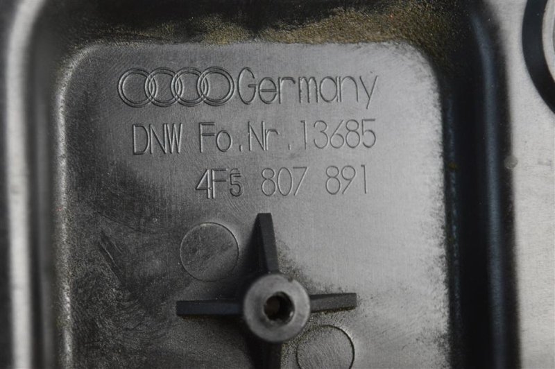 Кронштейн бампера, 300 рублей, Москва