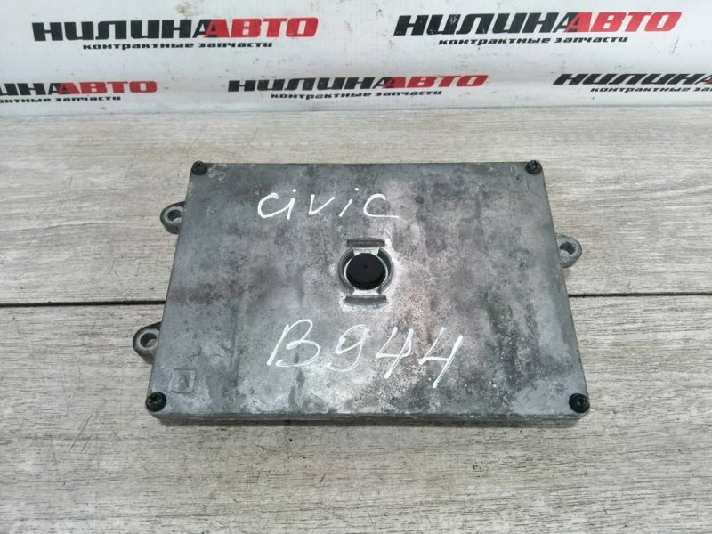 Блок управления двигателем, 2300 рублей, Севастополь