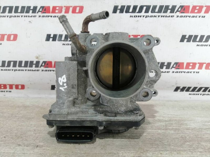 Дроссельная заслонка, 1500 рублей, Севастополь