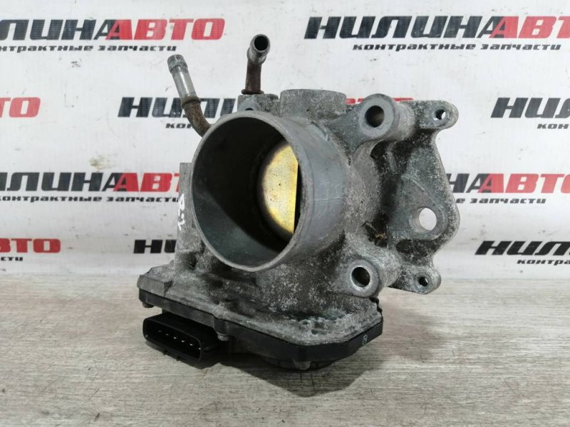 Дроссельная заслонка, 1500 рублей, Севастополь