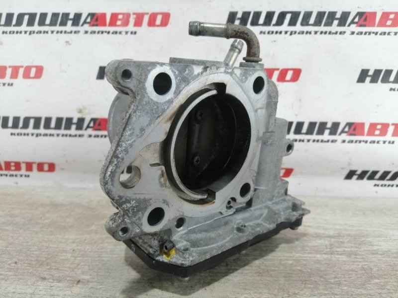 Дроссельная заслонка, 1500 рублей, Севастополь