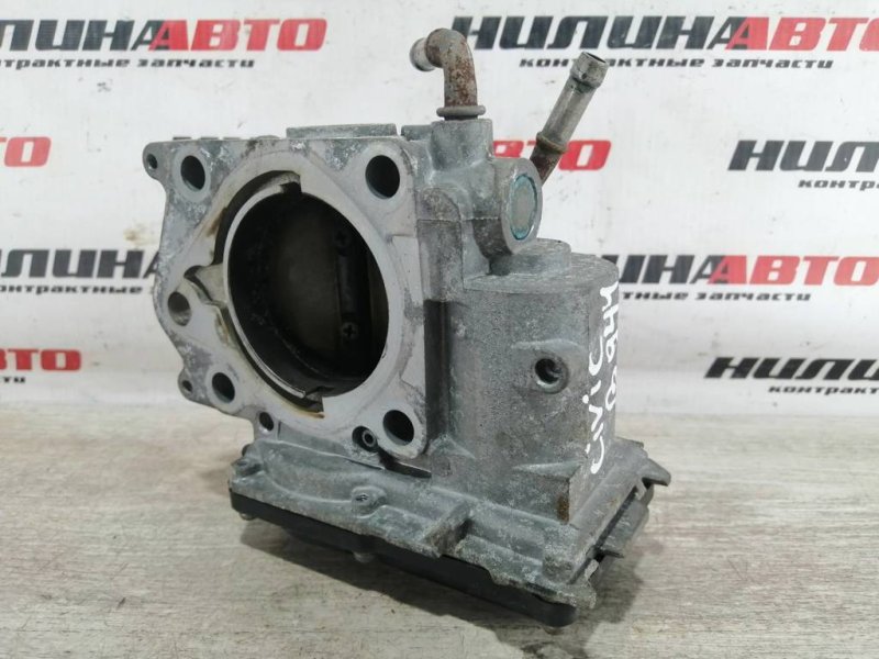 Дроссельная заслонка, 1500 рублей, Севастополь