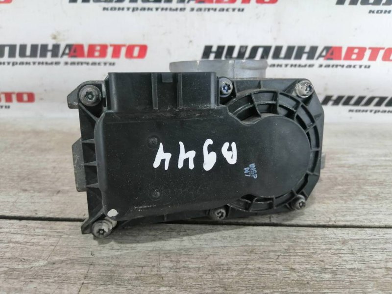 Дроссельная заслонка, 1500 рублей, Севастополь