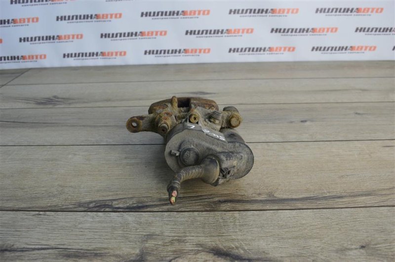 Суппорт тормозной, 3200 рублей, Москва