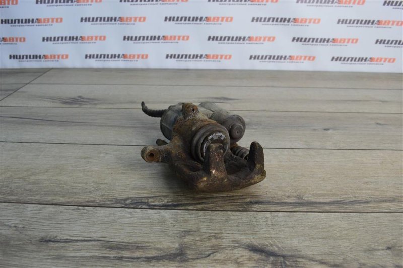 Суппорт тормозной, 3200 рублей, Москва