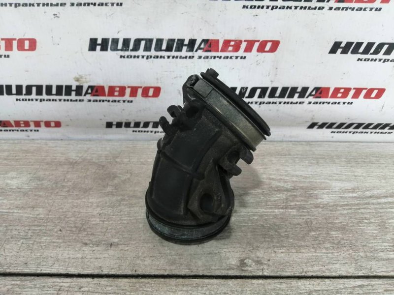 Патрубок воздушного фильтра, 500 рублей, Севастополь