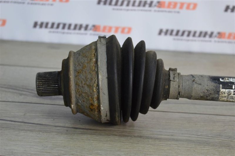 Привод, 3500 рублей, Москва