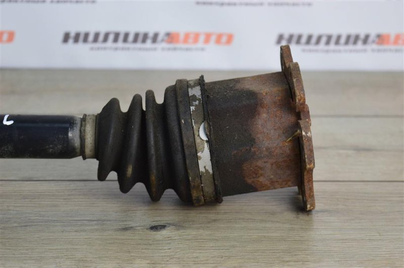 Привод, 3500 рублей, Москва