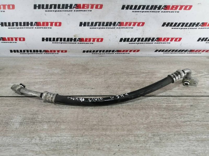 Трубка кондиционера, 1400 рублей, Севастополь