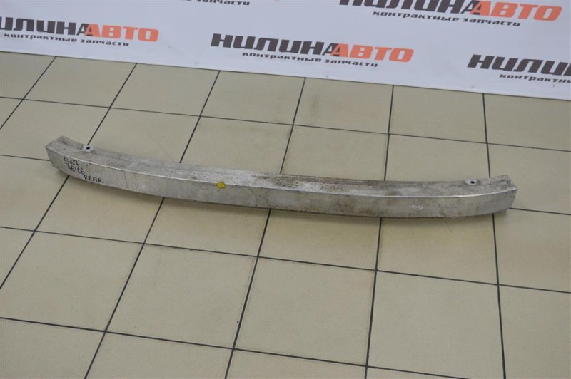 Усилитель бампера, 1000 рублей, Москва