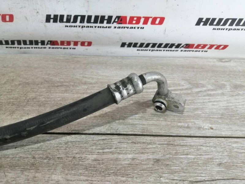 Трубка кондиционера, 1400 рублей, Севастополь