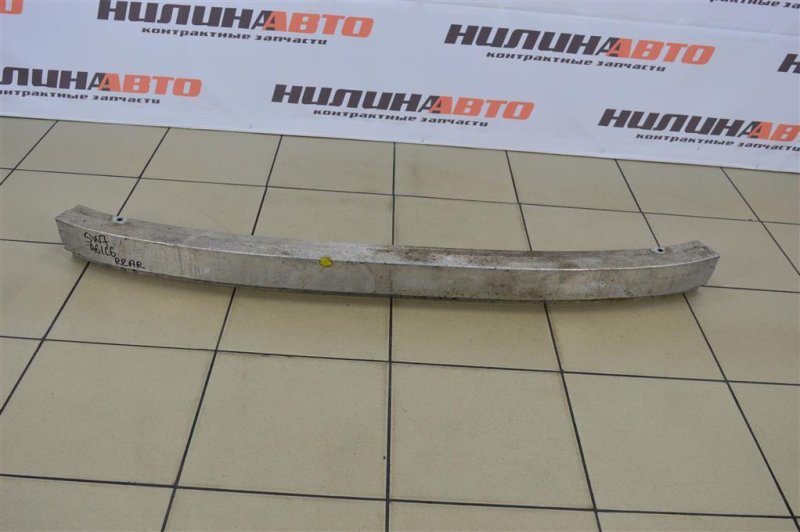 Усилитель бампера, 1000 рублей, Москва