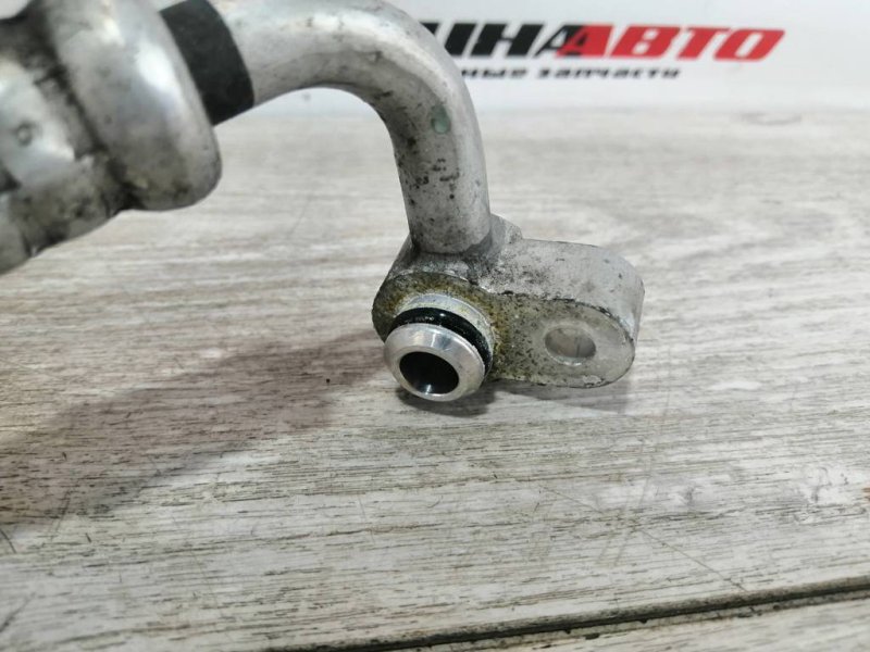 Трубка кондиционера, 1400 рублей, Севастополь