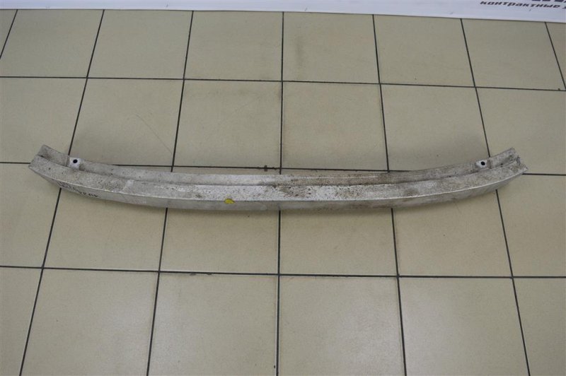 Усилитель бампера, 1000 рублей, Москва