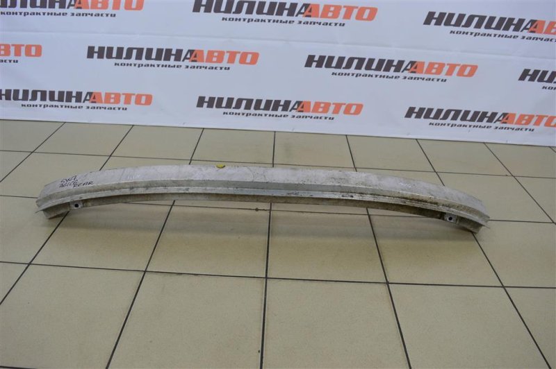 Усилитель бампера, 1000 рублей, Москва