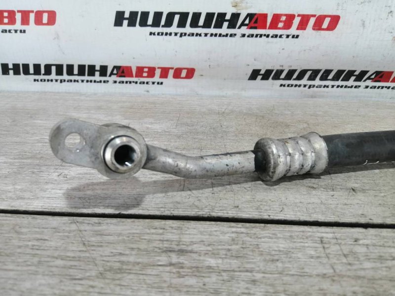 Трубка кондиционера, 1400 рублей, Севастополь