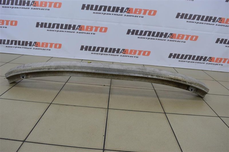 Усилитель бампера, 1000 рублей, Москва