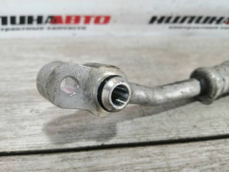 Трубка кондиционера, 1400 рублей, Севастополь