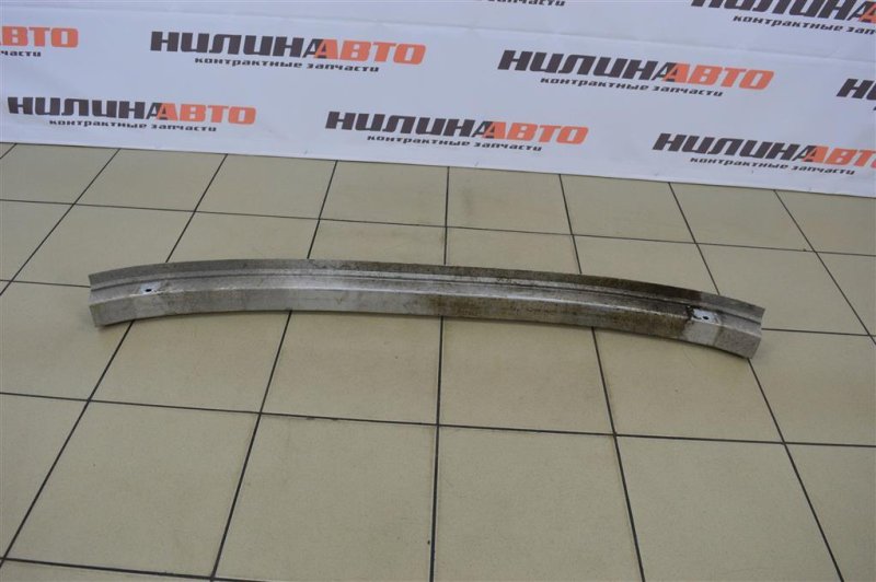 Усилитель бампера, 1000 рублей, Москва