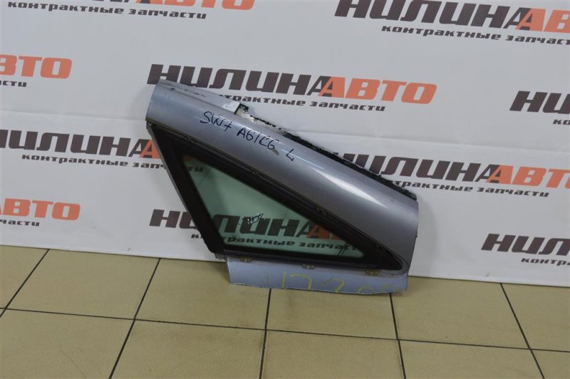 Стекло глухое кузова, 1000 рублей, Москва