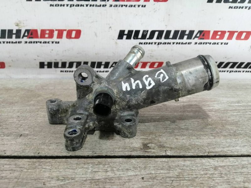 Фланец системы охлаждения, 700 рублей, Севастополь