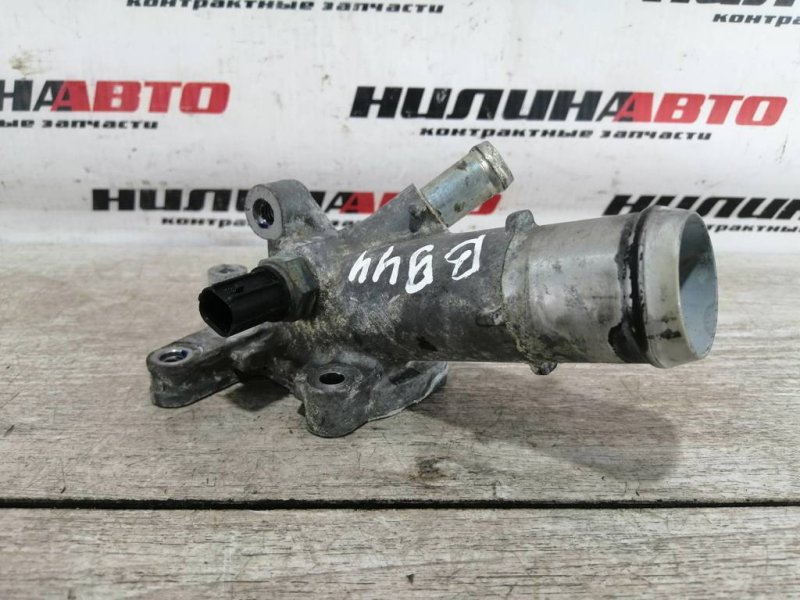 Фланец системы охлаждения, 700 рублей, Севастополь