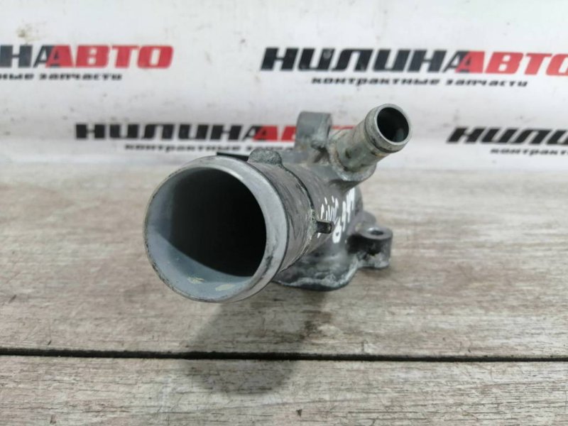 Фланец системы охлаждения, 700 рублей, Севастополь