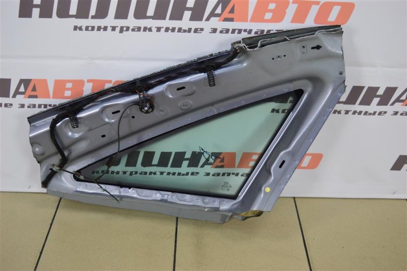 Стекло глухое кузова, 1000 рублей, Москва