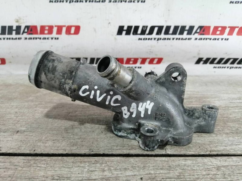 Фланец системы охлаждения, 700 рублей, Севастополь