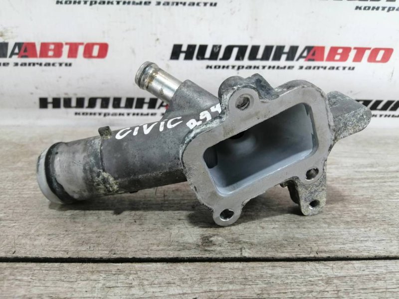 Фланец системы охлаждения, 700 рублей, Севастополь