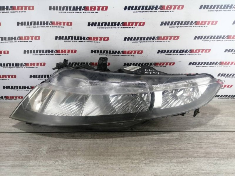 Фара ксенон XENON, 9000 рублей, Севастополь