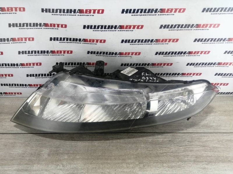 Фара ксенон XENON, 9000 рублей, Севастополь