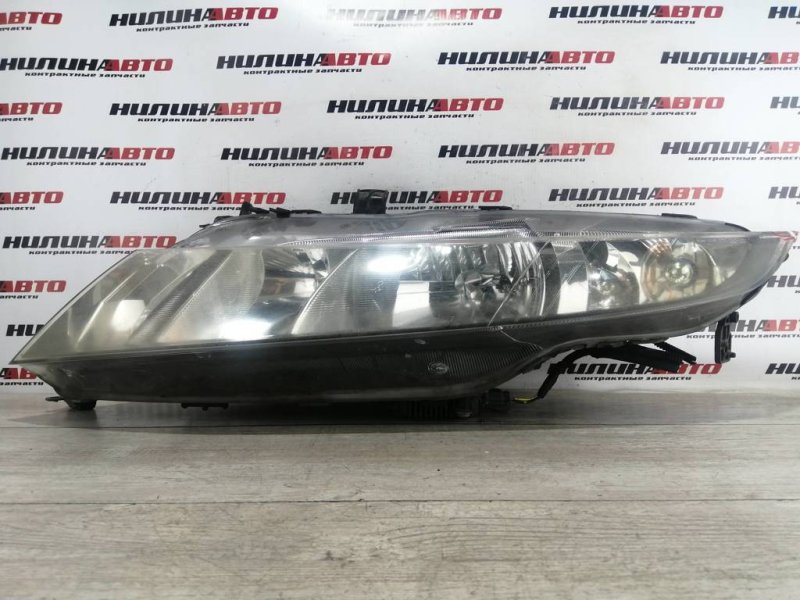 Фара ксенон XENON, 9000 рублей, Севастополь