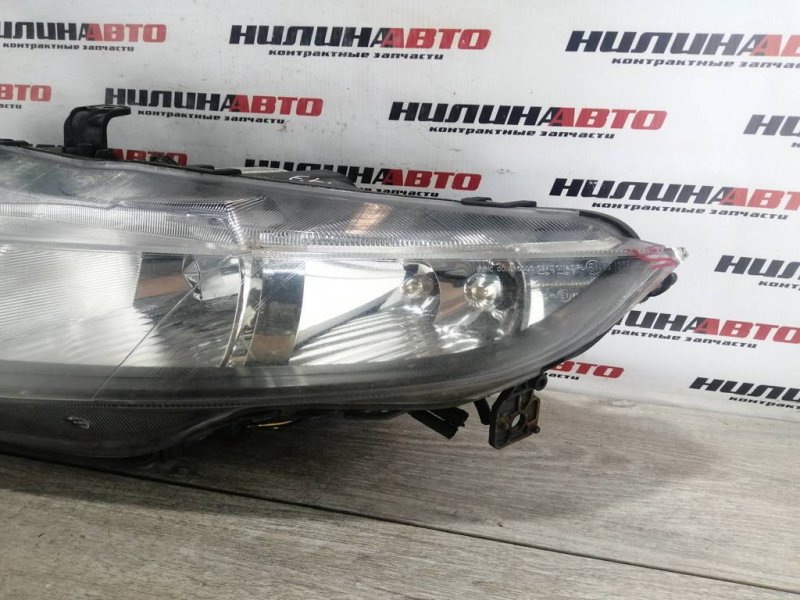 Фара ксенон XENON, 9000 рублей, Севастополь