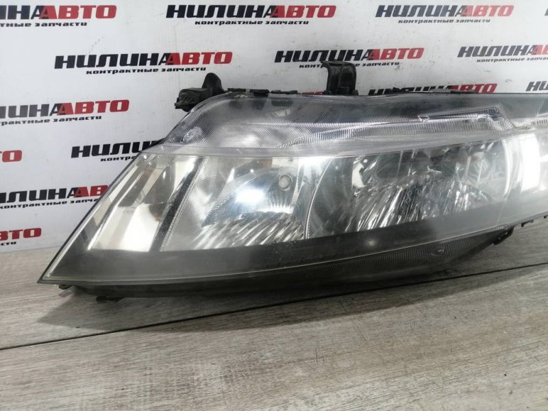 Фара ксенон XENON, 9000 рублей, Севастополь