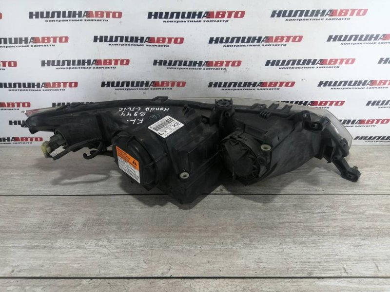 Фара ксенон XENON, 9000 рублей, Севастополь