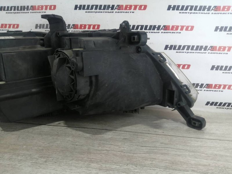 Фара ксенон XENON, 9000 рублей, Севастополь