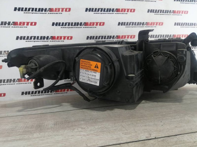 Фара ксенон XENON, 9000 рублей, Севастополь